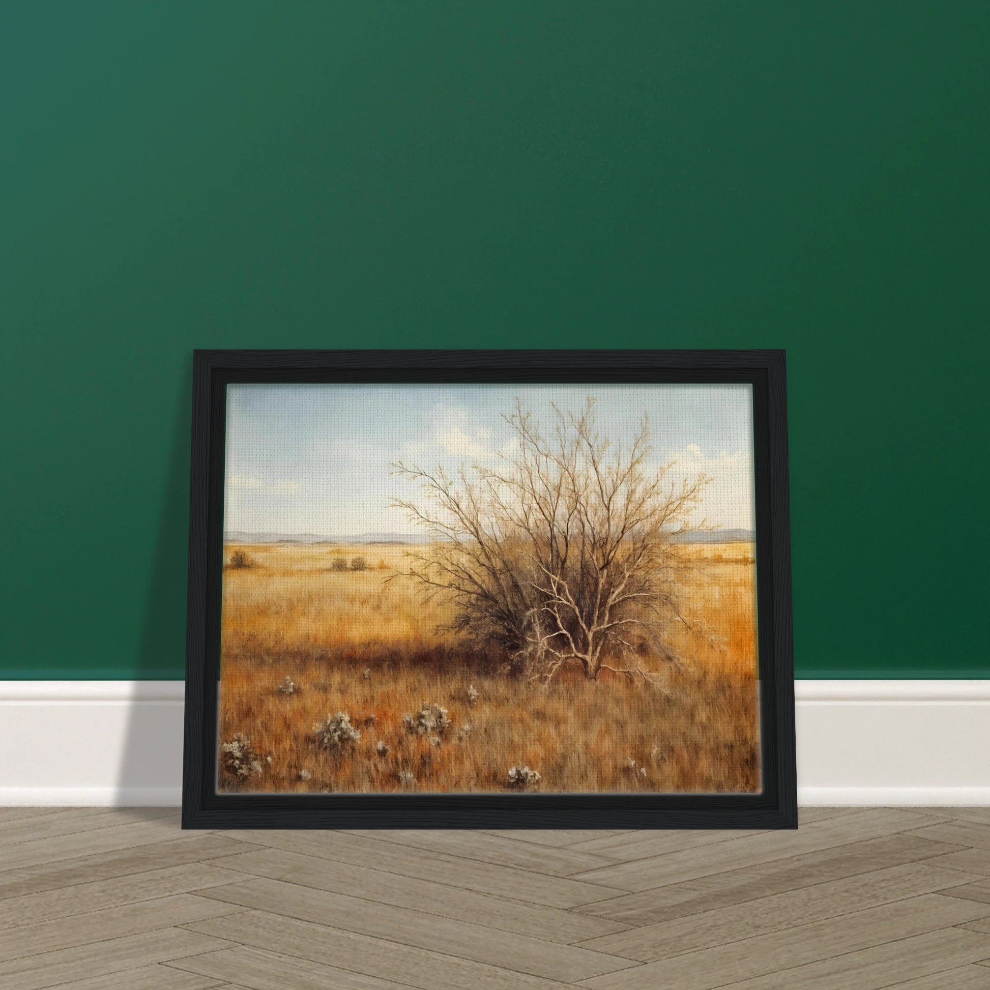 83e90347-3c8e-41e8-aedf-5f27fc99cbc1