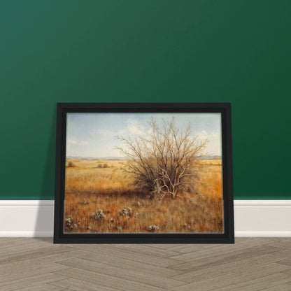 83e90347-3c8e-41e8-aedf-5f27fc99cbc1