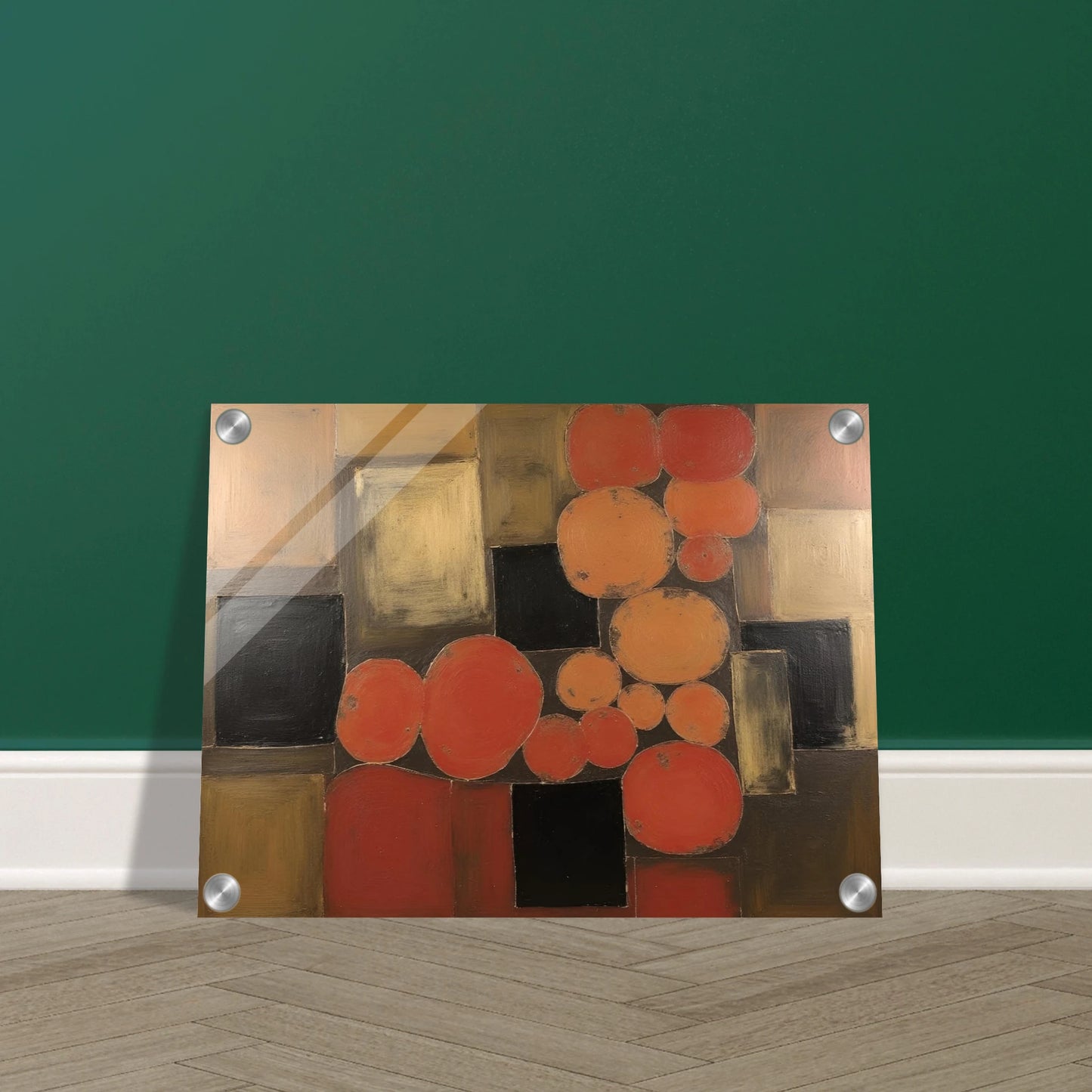 83f49d08-0de1-41fd-a54f-efa734f5f89f