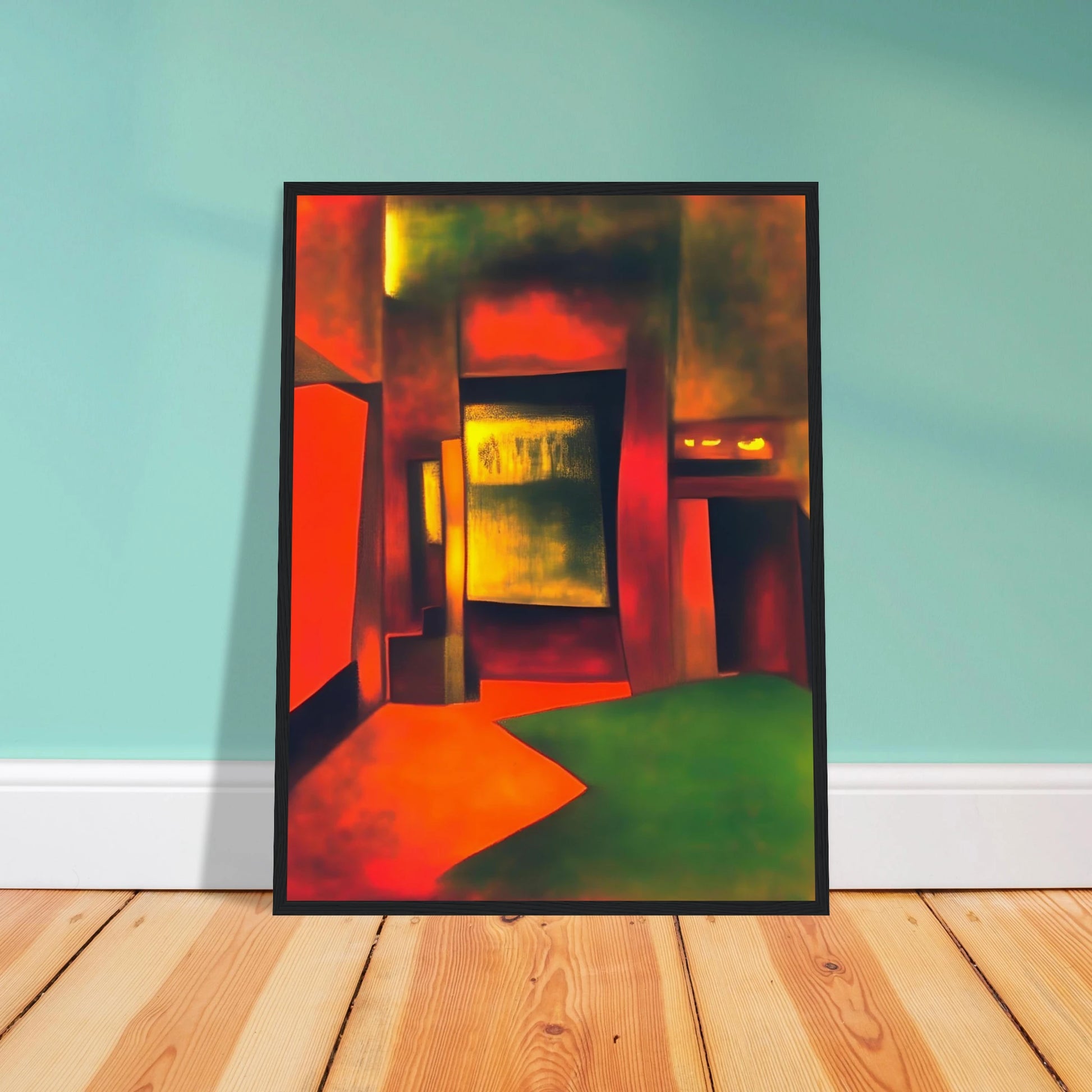 84987b9d-0166-423b-885b-140c0e9c8e65