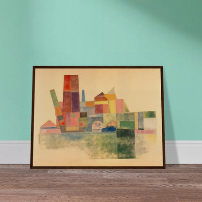 857a055d-1286-44f2-a95e-62f9f3eee5ad