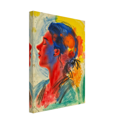 85f357ab-dd0f-488b-a4a8-dc1cc50e43f9