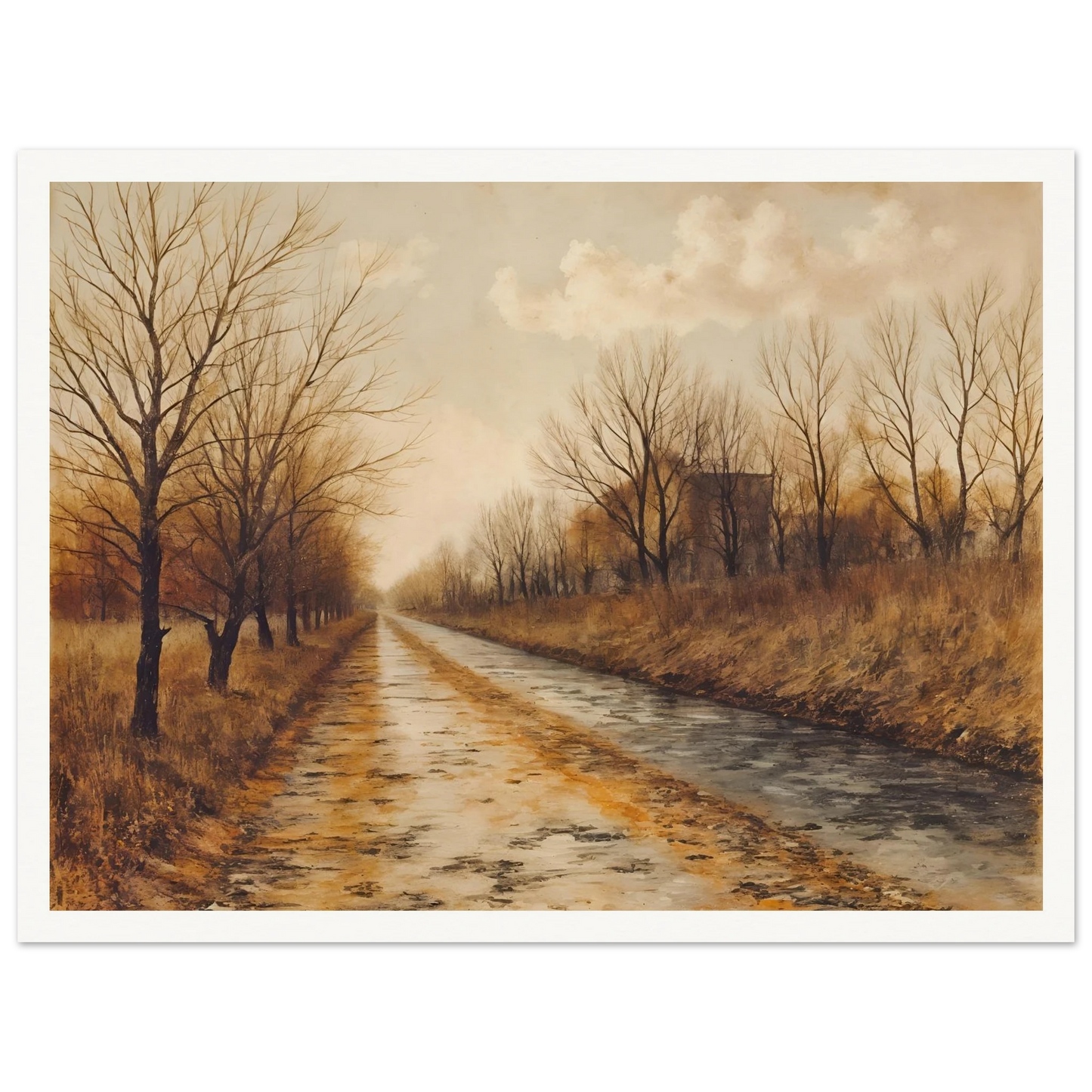 862d363a-473b-4085-adf0-cbde85f57d3c