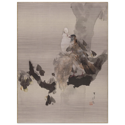 8635f58c-3511-4aa5-9c86-a12ca4a093b5