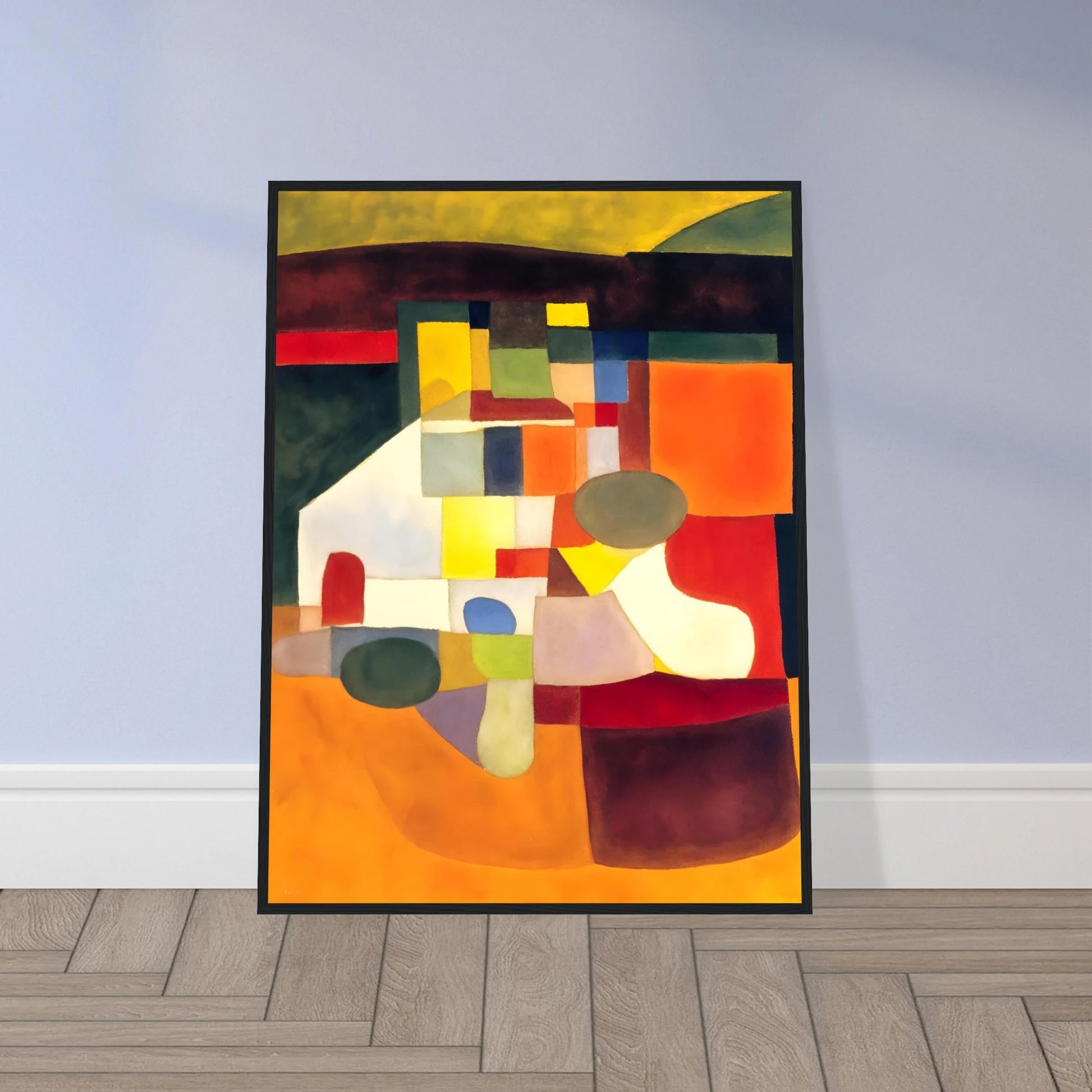 8640b899-91d0-4d51-b052-dc845f062d21