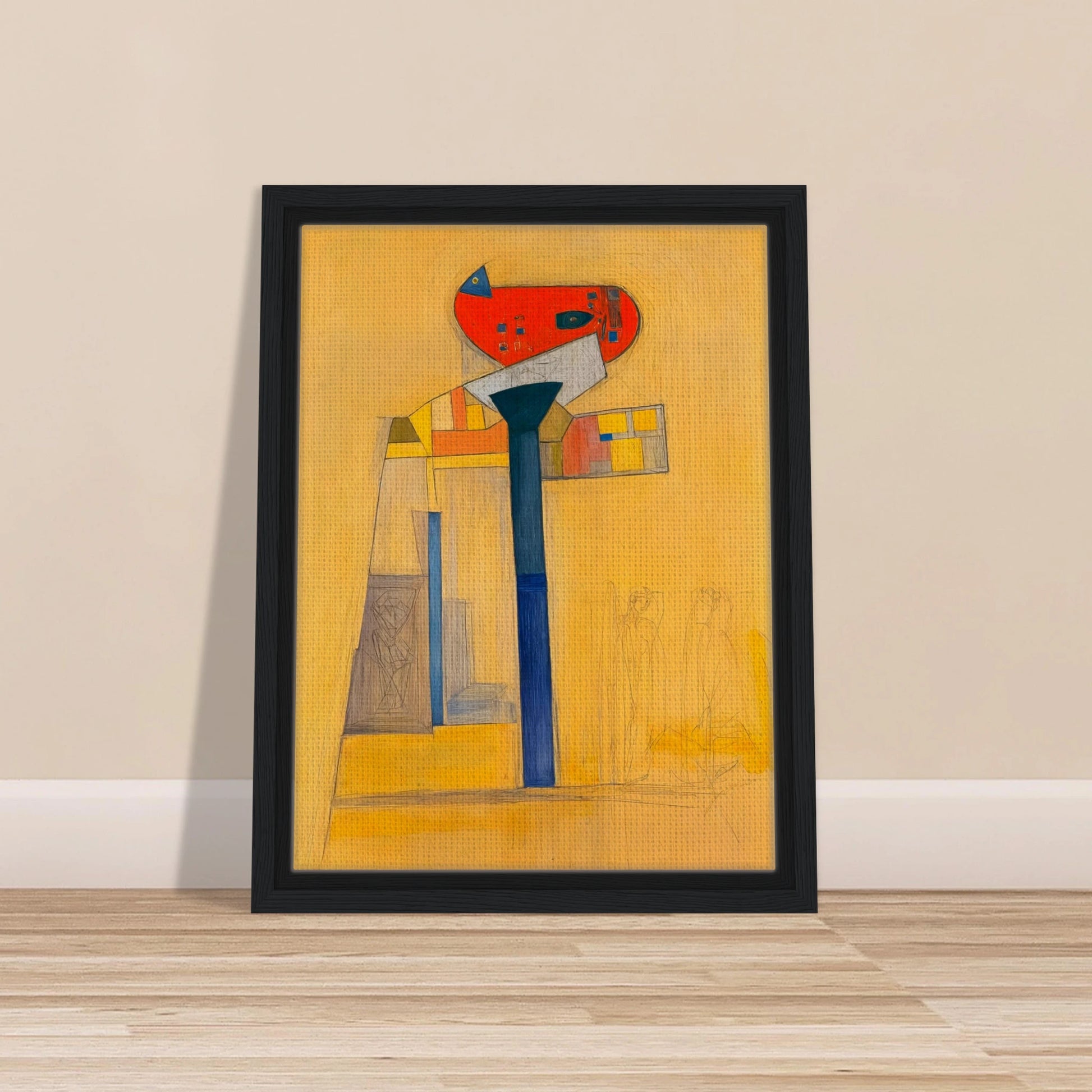 871faabb-b718-40d8-a459-98b411eddc30