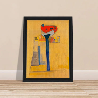 871faabb-b718-40d8-a459-98b411eddc30