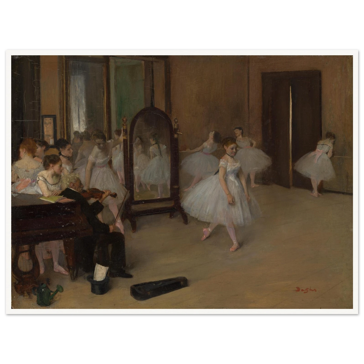 8727eff7-60dc-4584-a078-7c907f9454e7