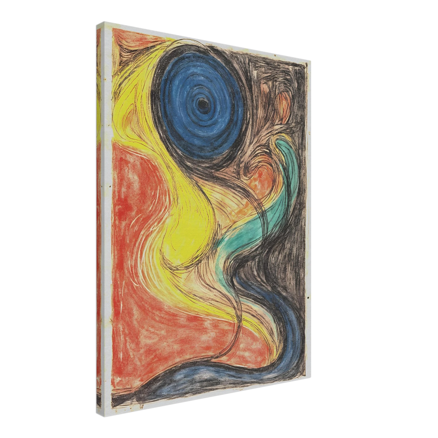 874af584-765a-412b-b627-231199be5659