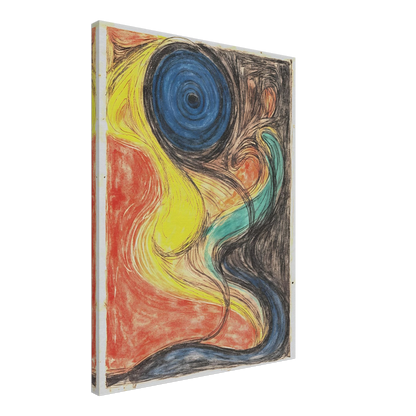 874af584-765a-412b-b627-231199be5659