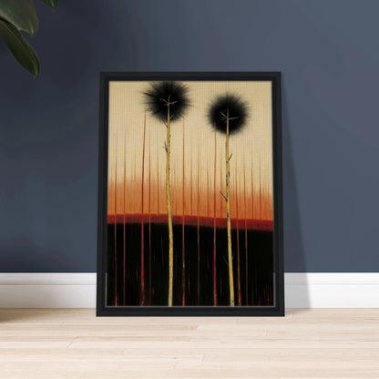 8761b627-f678-4603-8aa9-3a01d4fdffc9