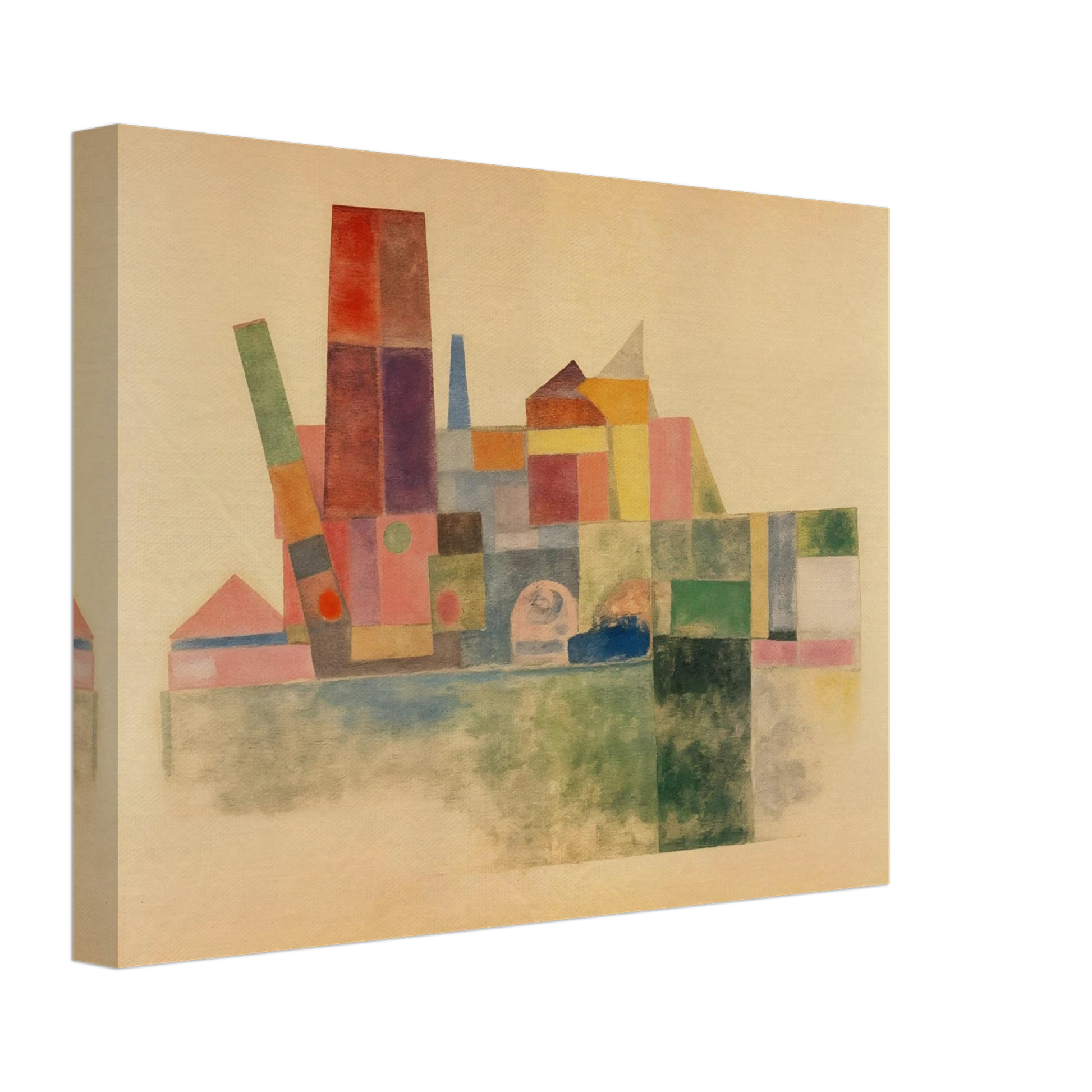 87652f3c-3888-4467-b6b5-e0e6344d18bb