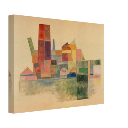 87652f3c-3888-4467-b6b5-e0e6344d18bb