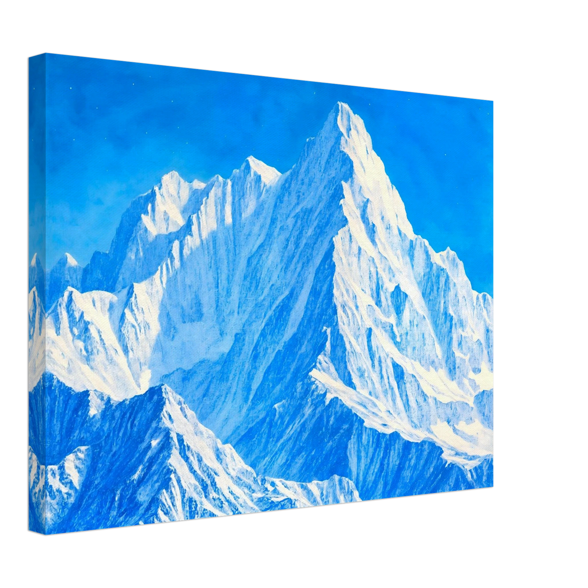 88595f23-ce83-4793-80aa-3447823d4179