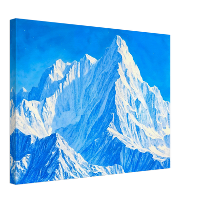88595f23-ce83-4793-80aa-3447823d4179