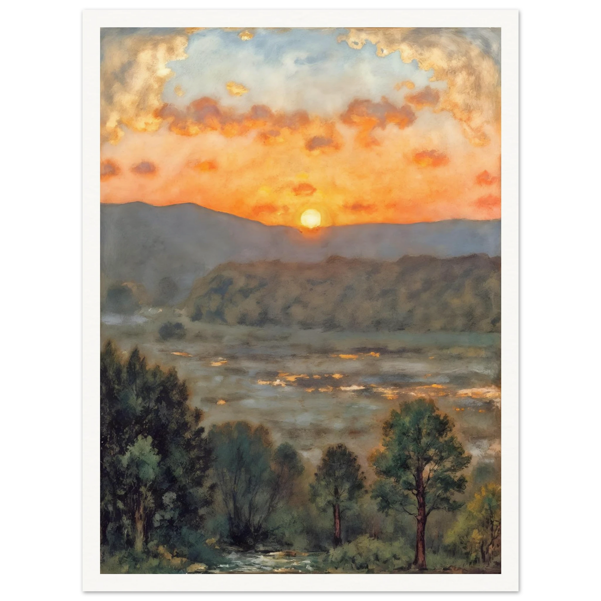 8a1f962d-a6b9-45cf-a132-c1d09d0f504c