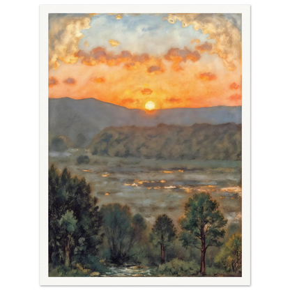 8a1f962d-a6b9-45cf-a132-c1d09d0f504c