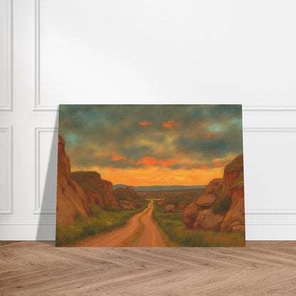 8a950fe7-78df-41ce-bd78-69df509886c9