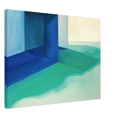 8a9a43a1-5223-41e5-87e9-826f67ddbd8a
