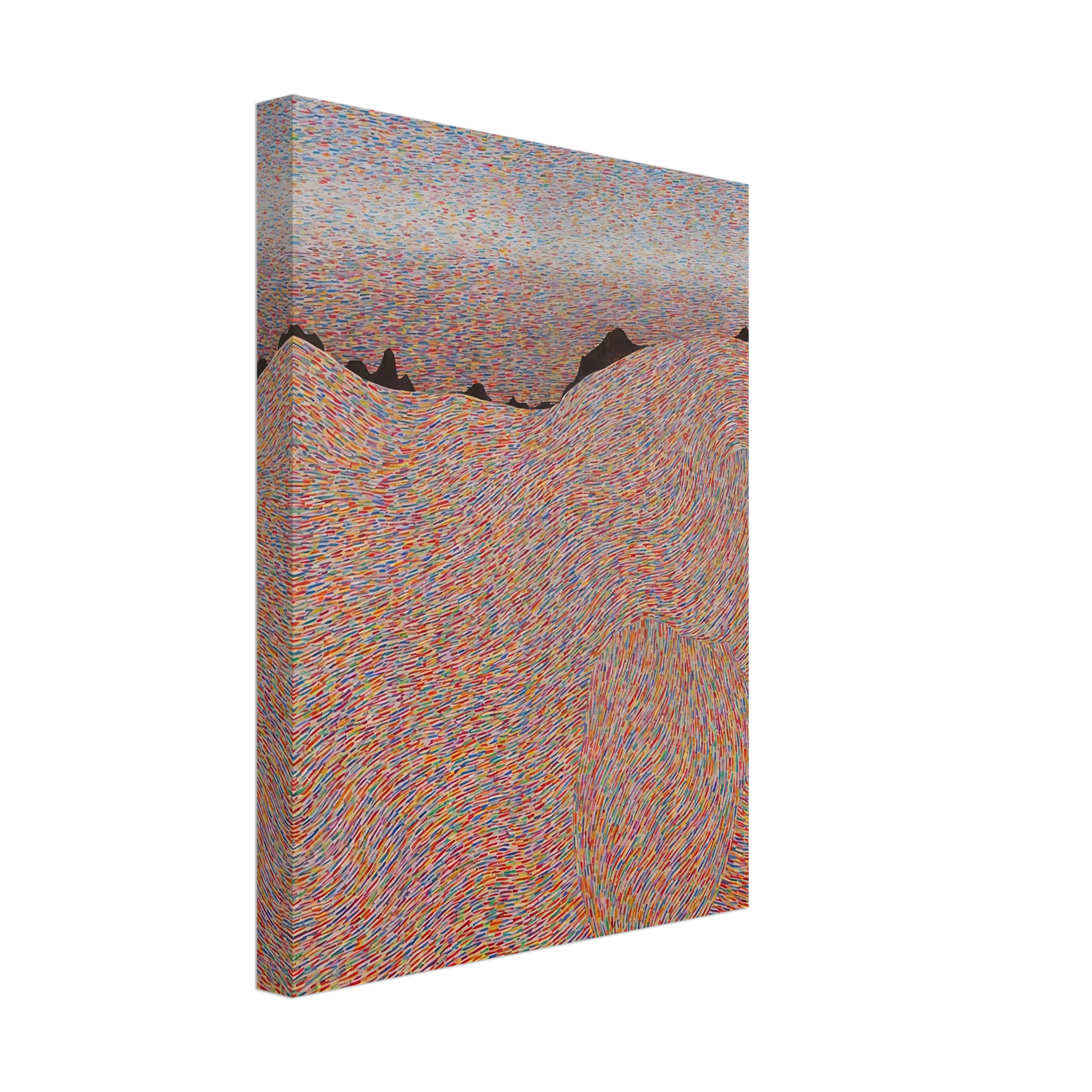 8ad244c7-206e-4632-a1ff-b5f353df944f