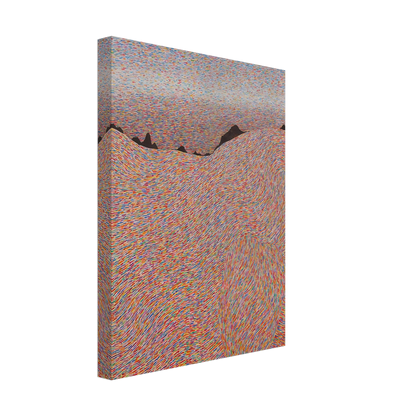 8ad244c7-206e-4632-a1ff-b5f353df944f