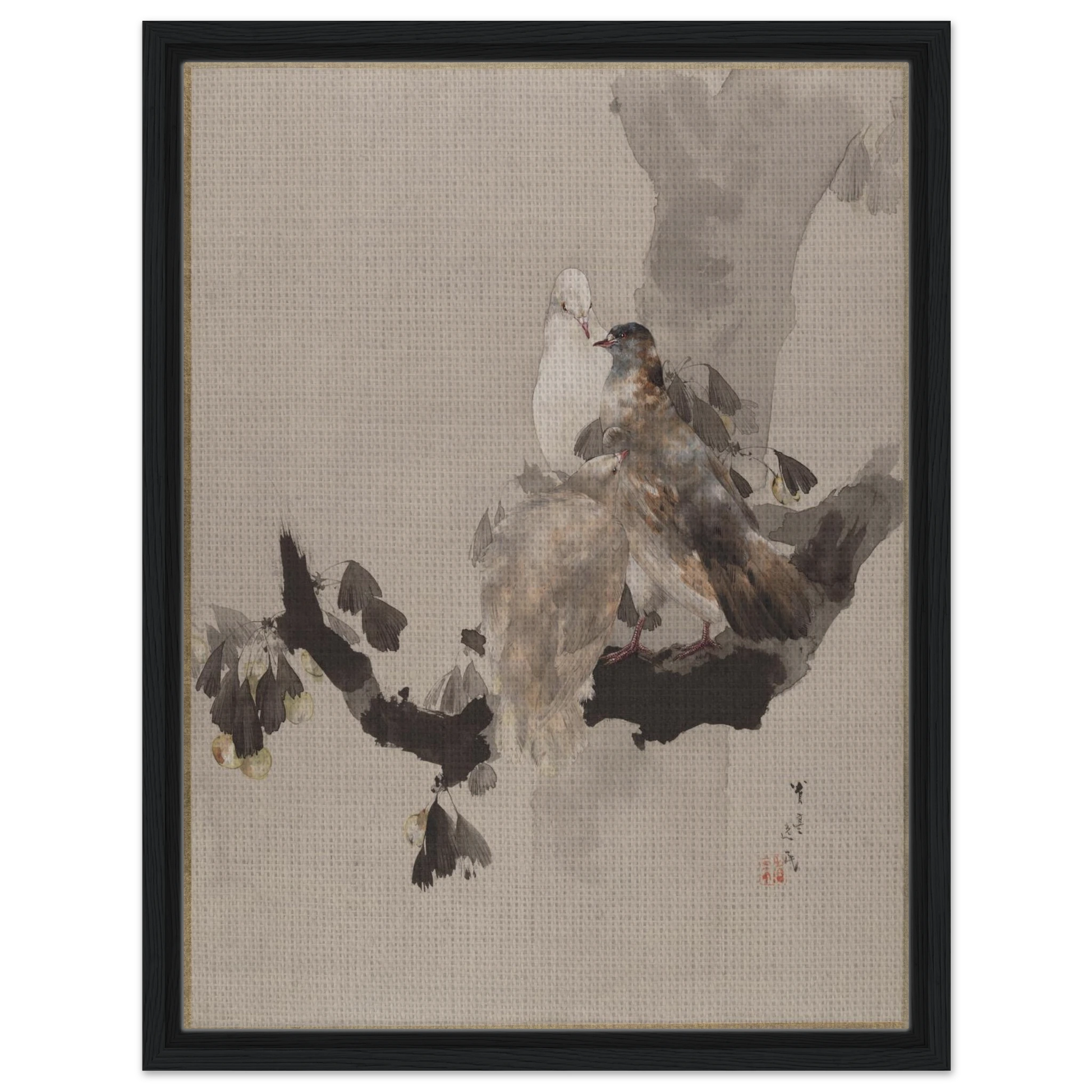 8aeeb833-29cb-4afb-87c0-9611b57d7a78