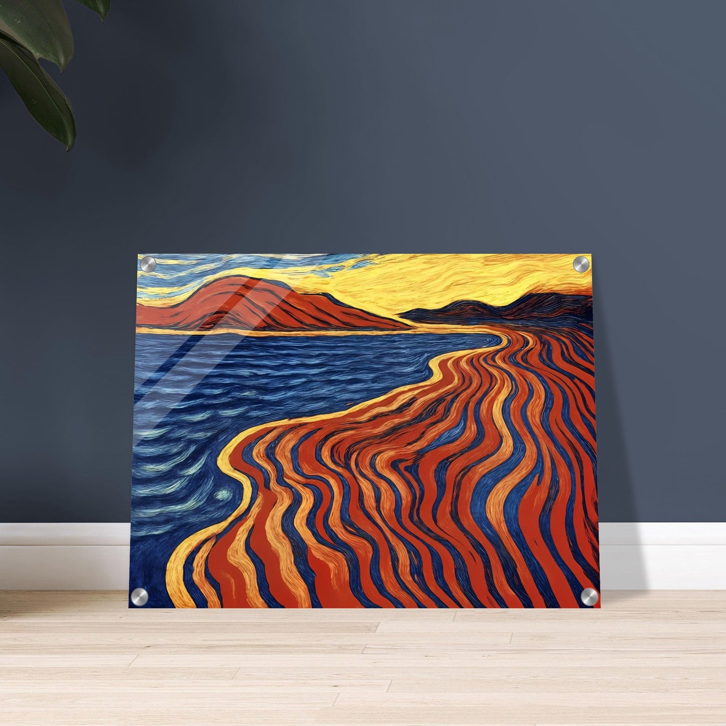 8b4ff3a2-03df-4806-8c08-ecf013b640dd