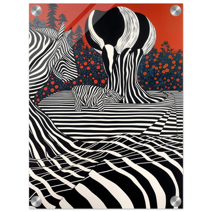 8bc53b8c-277f-4728-8303-94a1ece88387