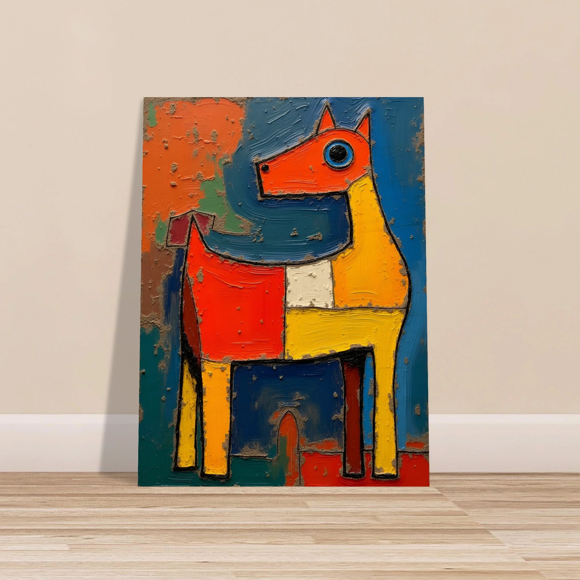 8c10c0d7-4943-4bf1-a75d-fd434378b760