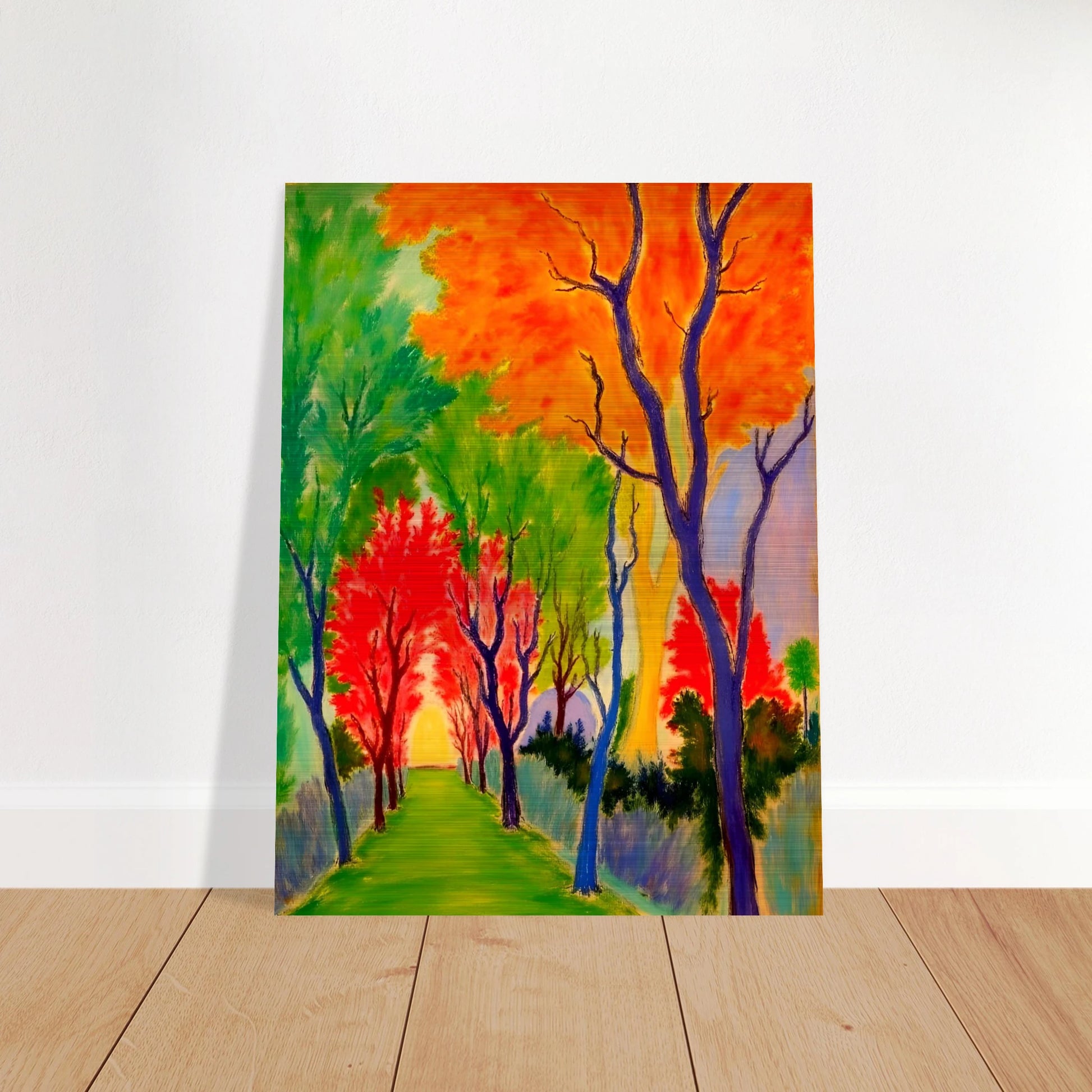 8c21493d-0798-49fc-8a07-4bd6e2f0d318