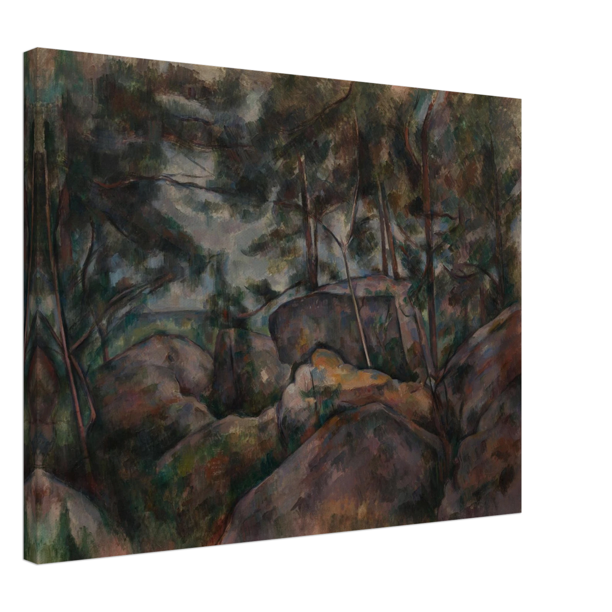 8c26b725-879f-46e3-b46a-e03c44bf6466