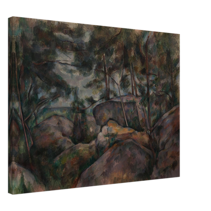 8c26b725-879f-46e3-b46a-e03c44bf6466