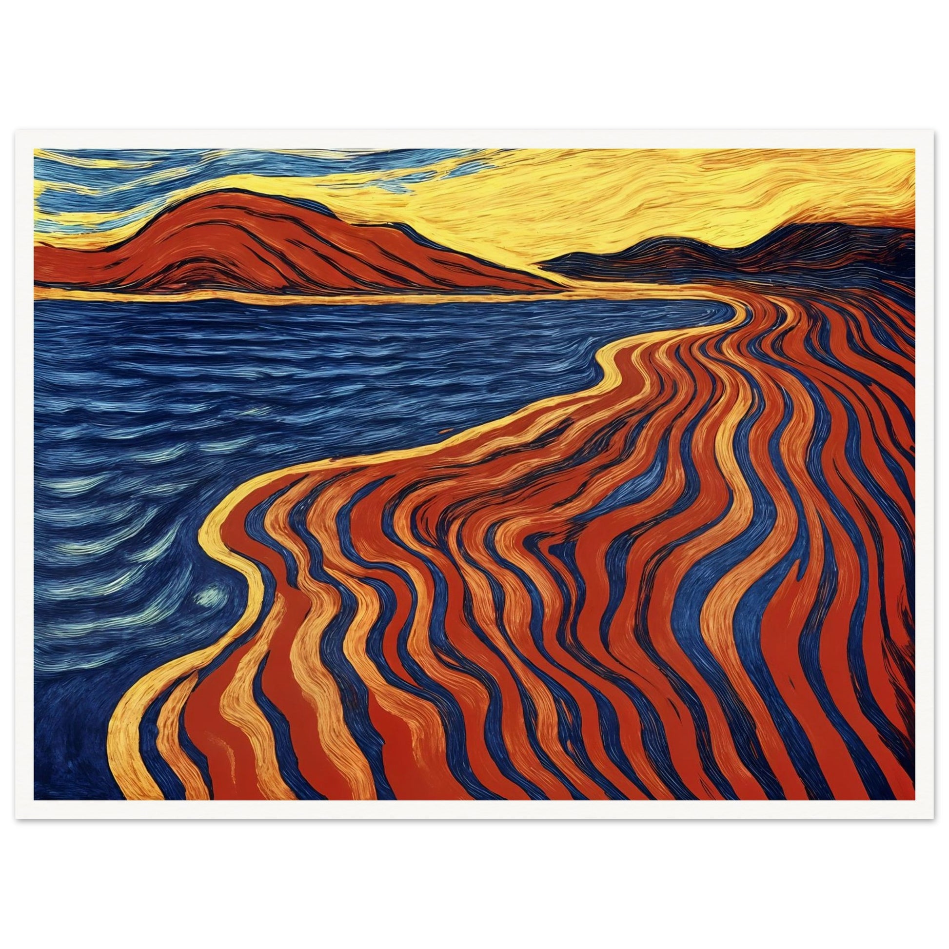 8cd3ef10-1a1c-4664-bb1d-7125e46a10d5