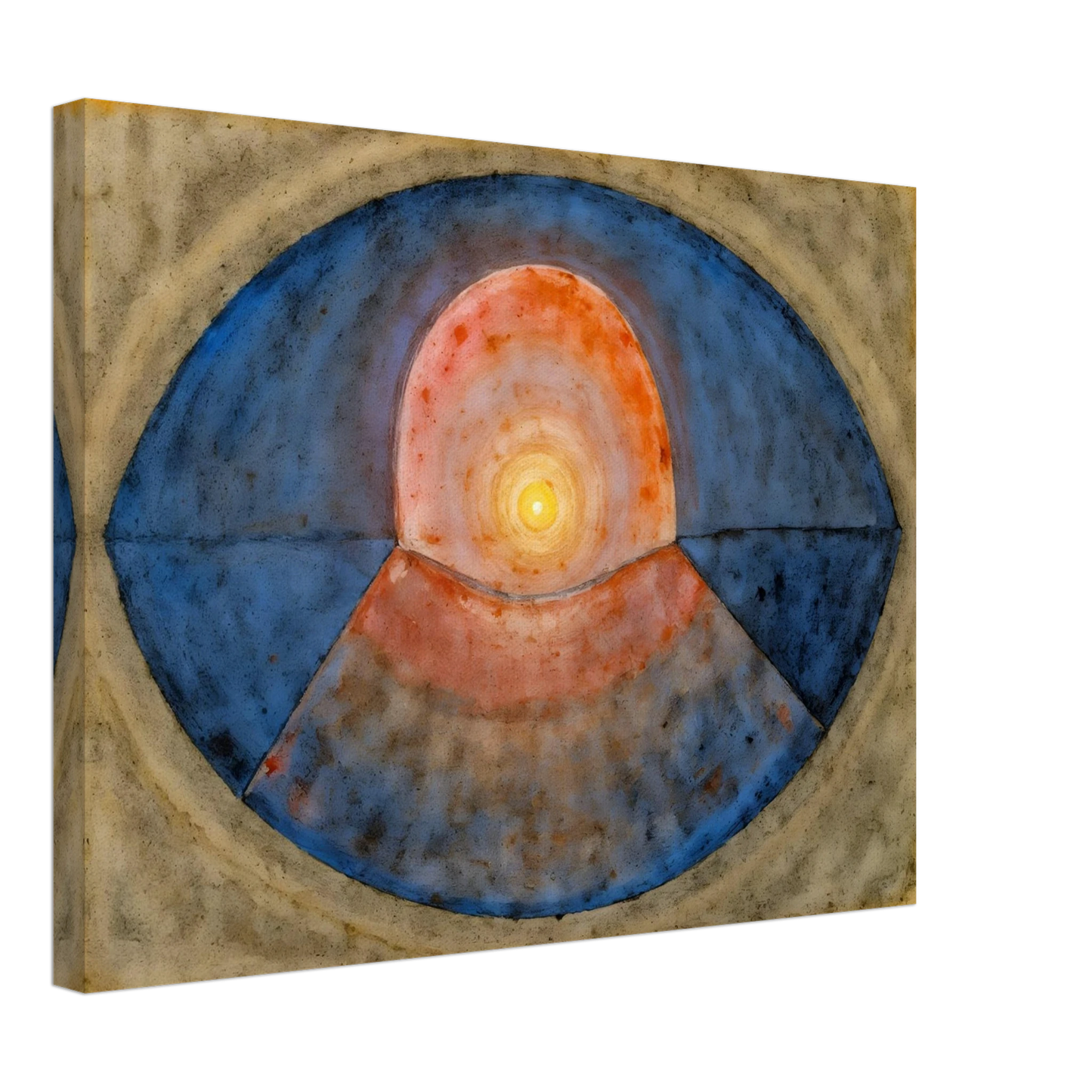 8cf96509-bb6e-4ce6-b251-ed04292c92cc
