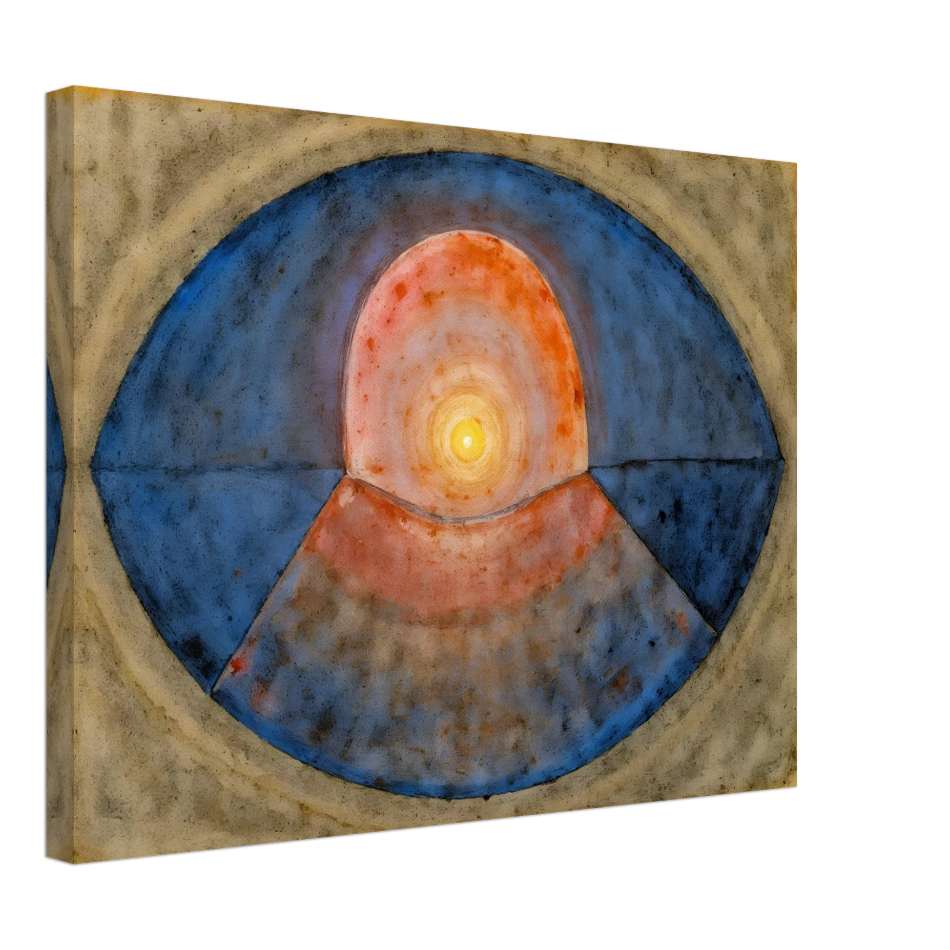 8cf96509-bb6e-4ce6-b251-ed04292c92cc