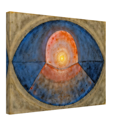 8cf96509-bb6e-4ce6-b251-ed04292c92cc