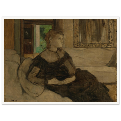 8d9a2f9b-6b1b-4638-9c00-e957374aa773