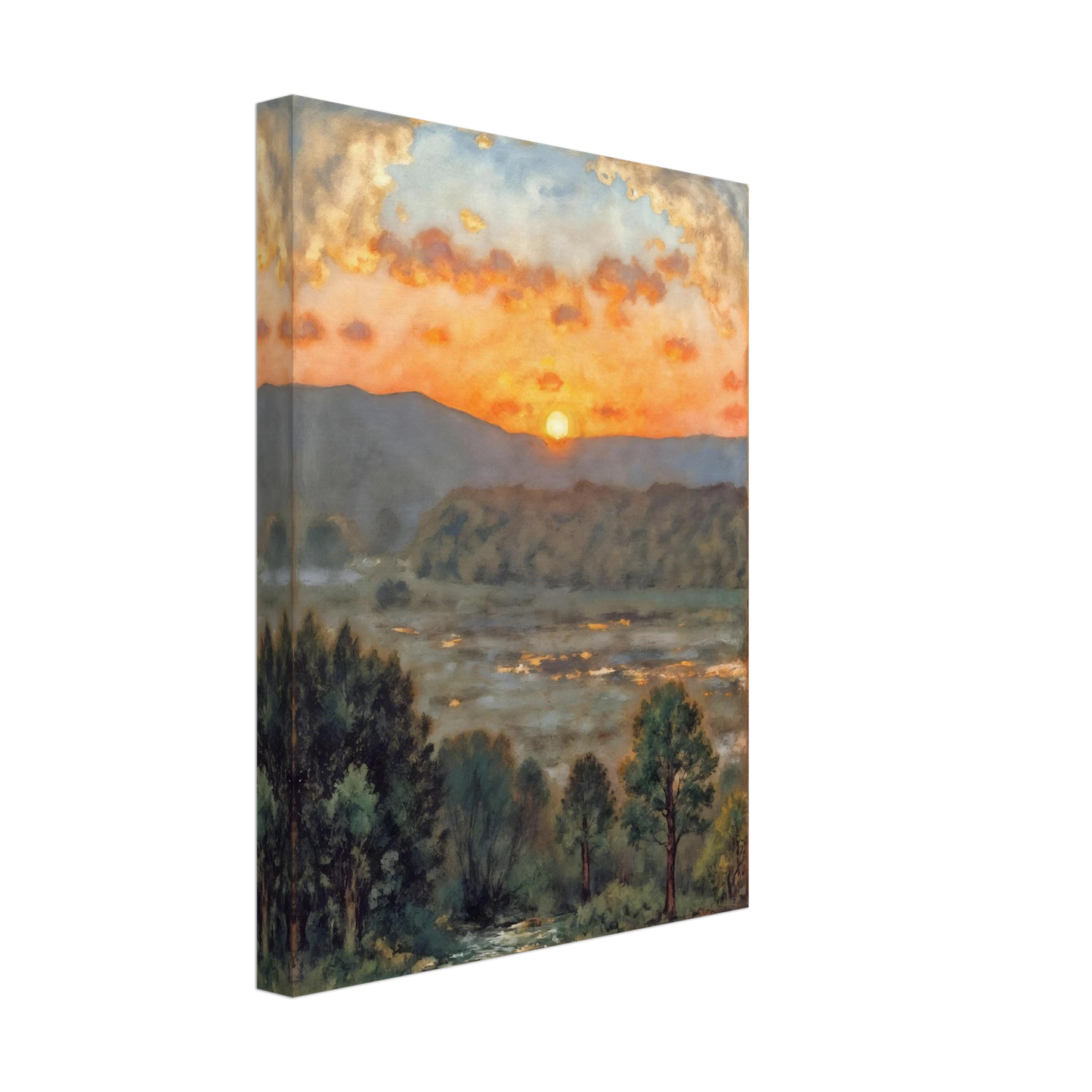 8df2b297-c0a0-49b3-9a19-7788e46ba4e7