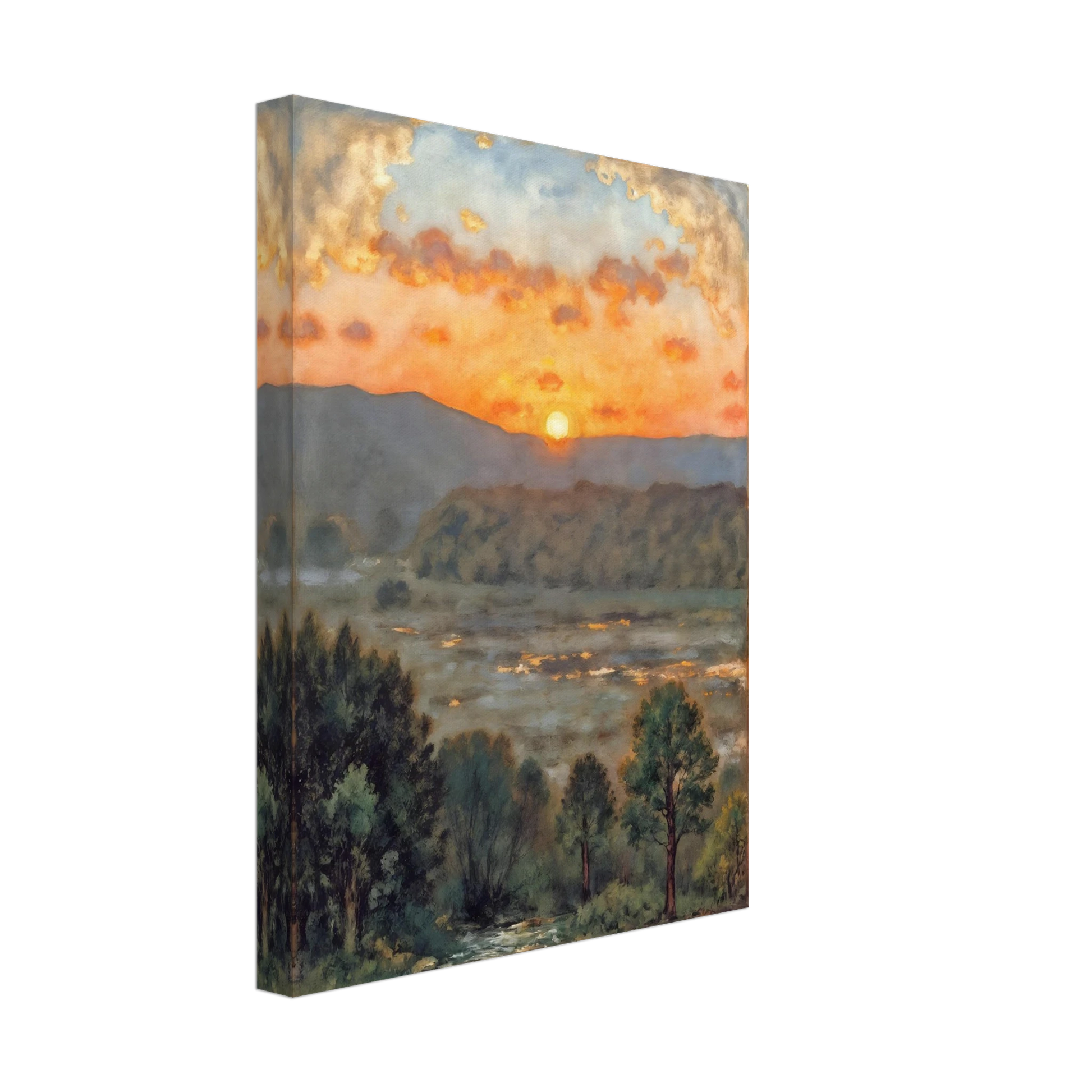 8df2b297-c0a0-49b3-9a19-7788e46ba4e7