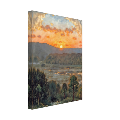 8df2b297-c0a0-49b3-9a19-7788e46ba4e7