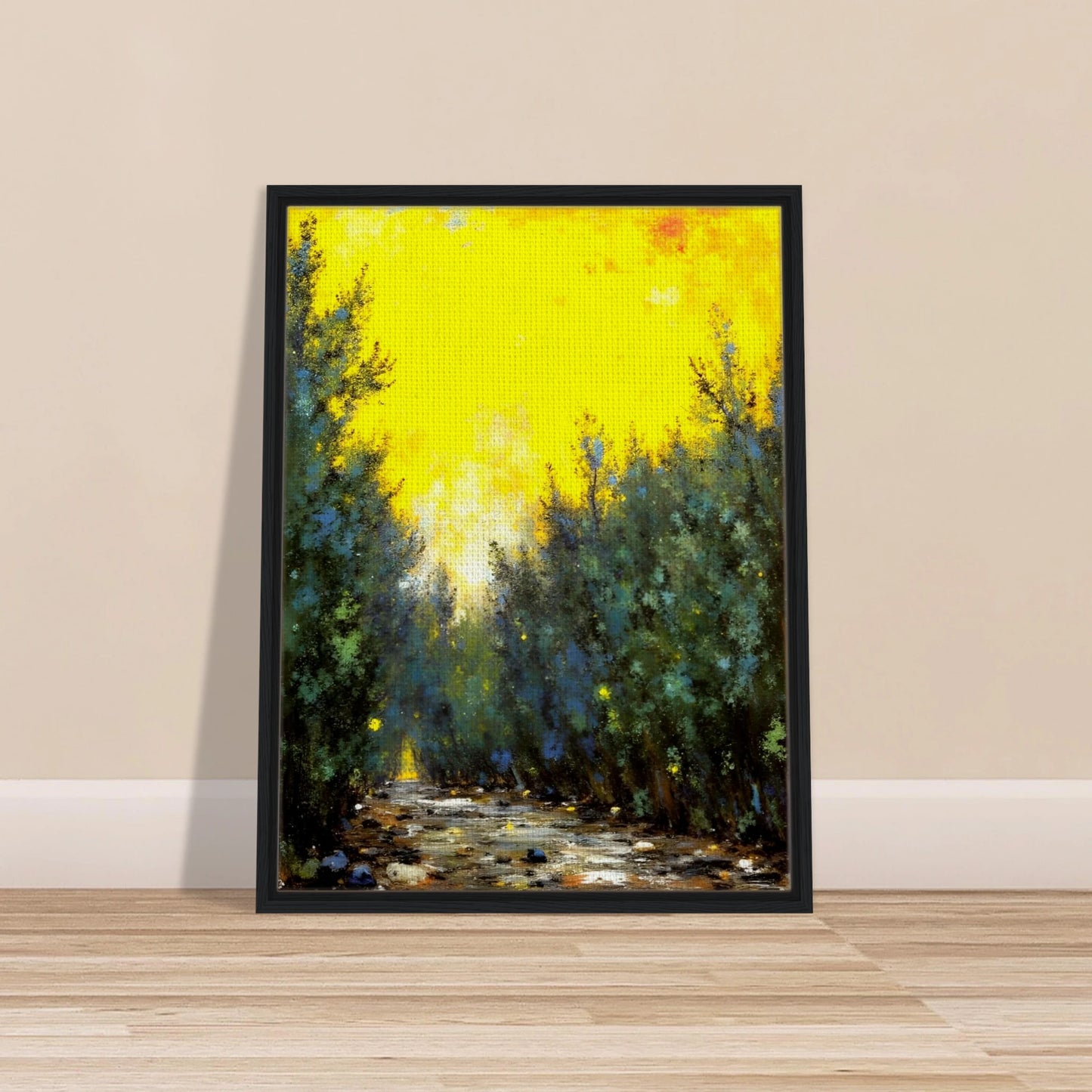 8dfe9f3d-38de-4e29-bc91-1a1d2b1b7783