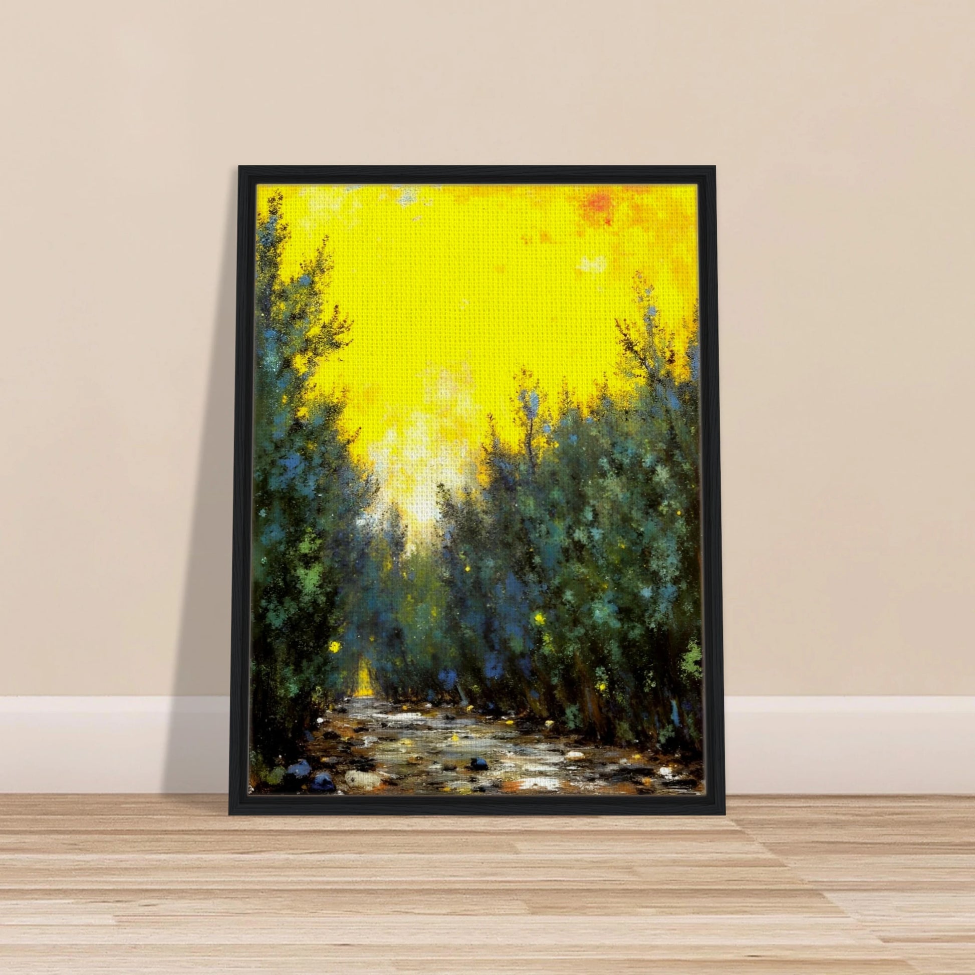 8dfe9f3d-38de-4e29-bc91-1a1d2b1b7783