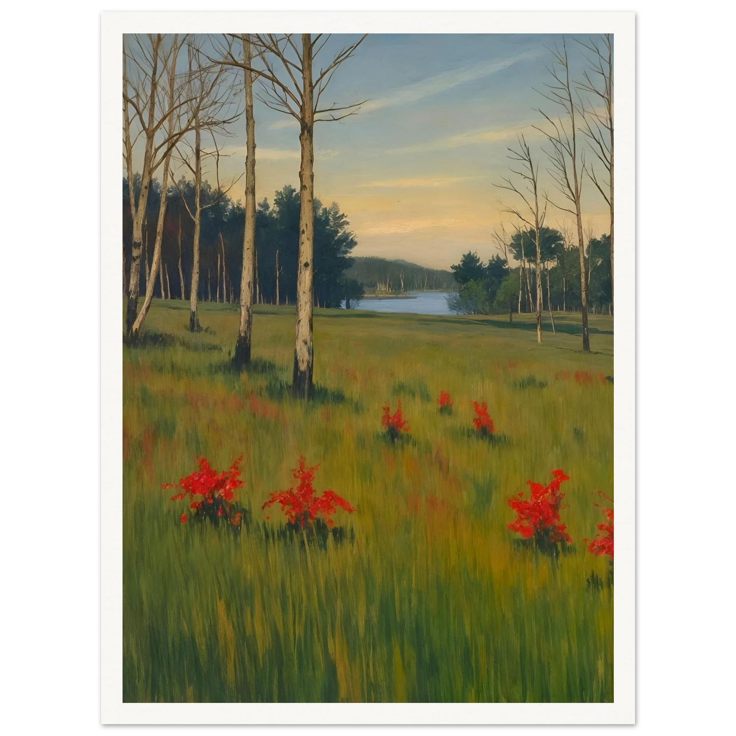 8e498596-24c4-477f-b2f9-076df4a04669