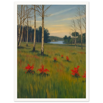 8e498596-24c4-477f-b2f9-076df4a04669