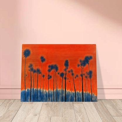 8e5a52dd-913c-420f-ba21-2eabade7bbd3