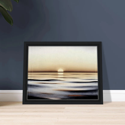 8e82c5be-1674-4db4-ac2e-add3f3b00e15