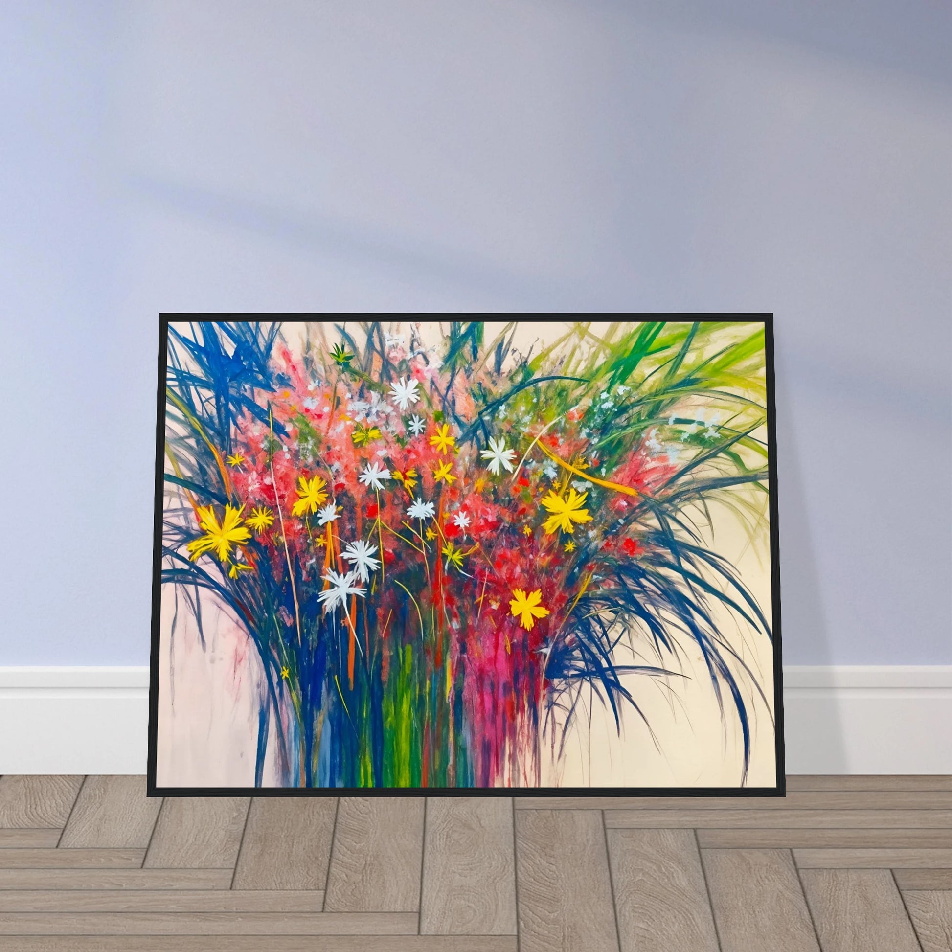 8ecff6e4-468f-4663-a8a9-81ee0f17a984