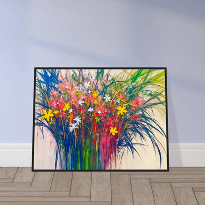 8ecff6e4-468f-4663-a8a9-81ee0f17a984