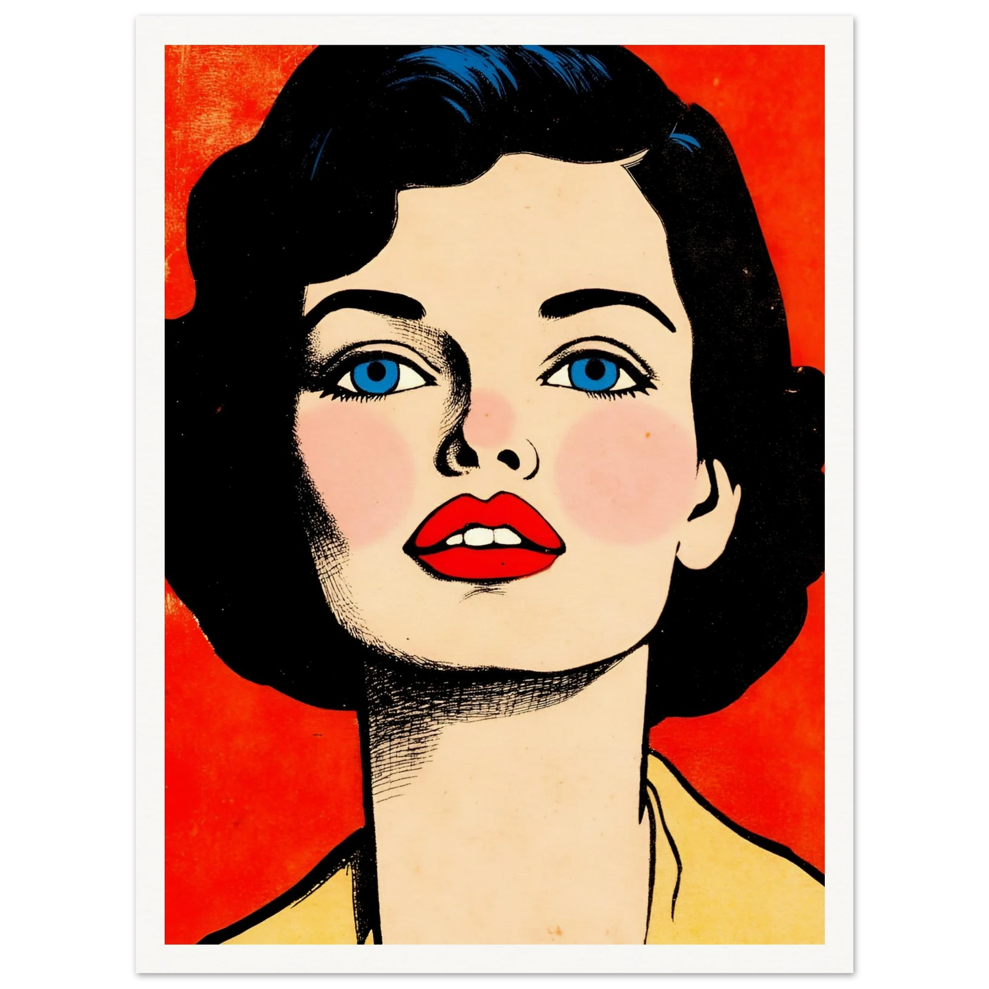 8ee30384-e7d9-4b8a-bb2c-9e6a50bd27c0