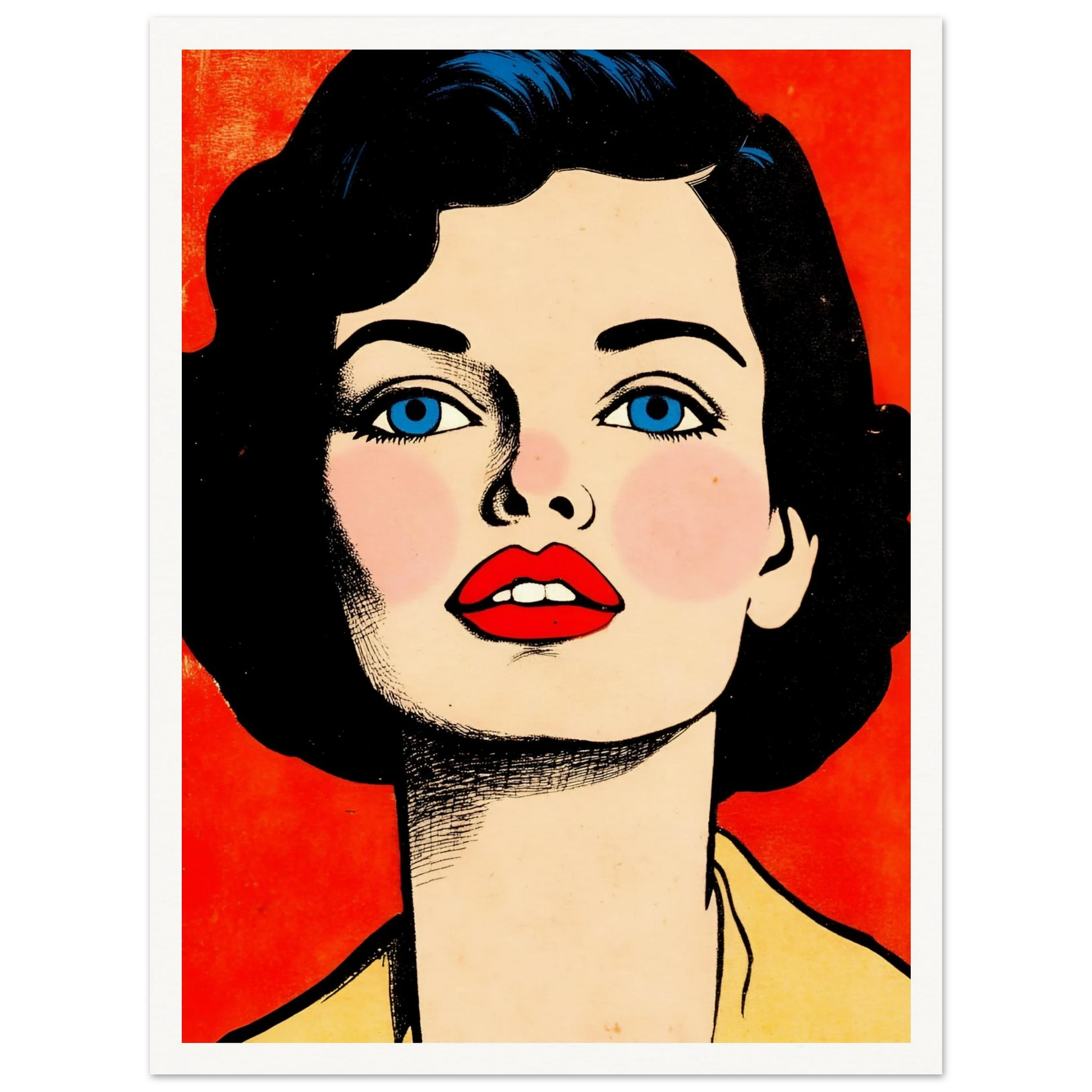 8ee30384-e7d9-4b8a-bb2c-9e6a50bd27c0